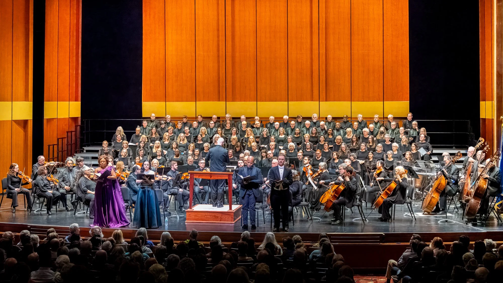 Full+Orchestra+Sept+2024.jpg